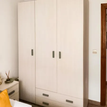 Holiday home Casa 